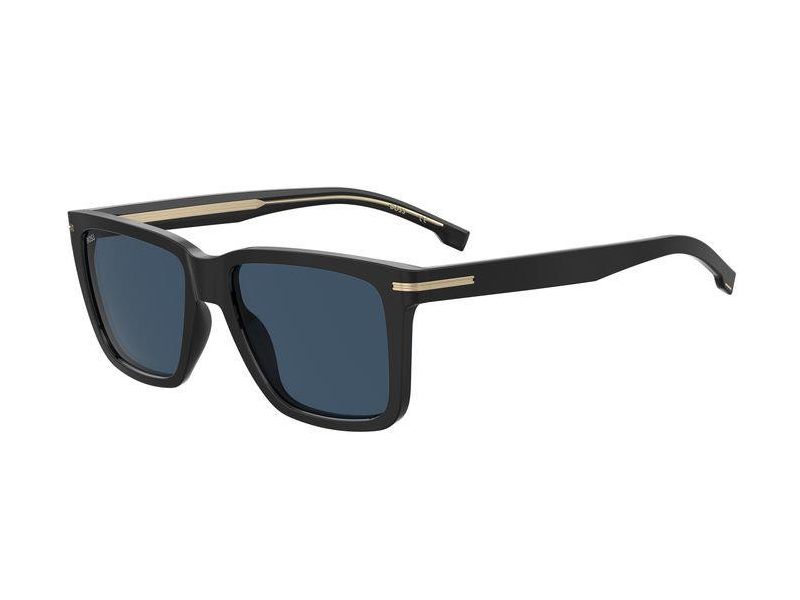 Hugo Boss Sonnenbrille HB 1598/S 807/KU