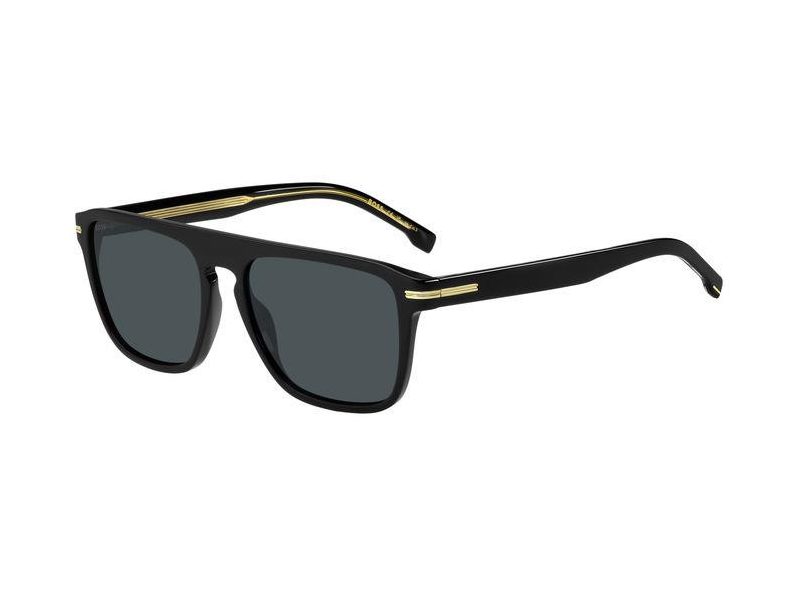 Hugo Boss Sonnenbrille HB 1599/S 807/KU