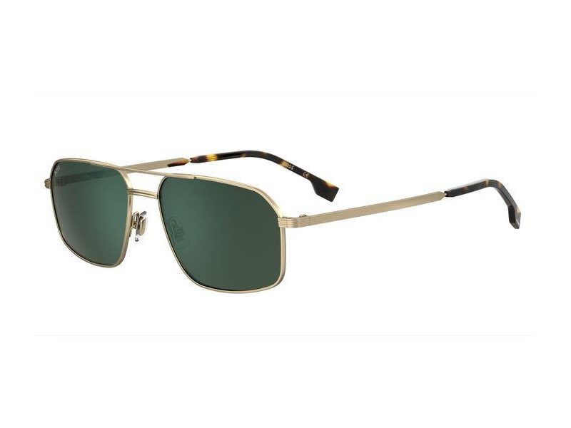 Hugo Boss Sonnenbrille HB 1603/S J5G/MT