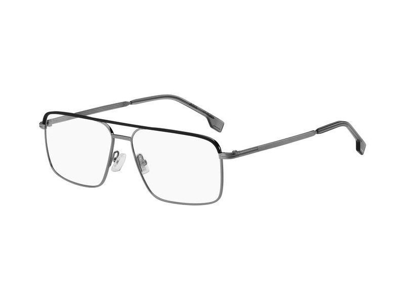 Hugo Boss Brillen HB 1606 V81