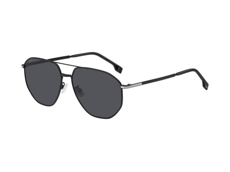 Hugo Boss Sonnenbrille HB 1612/F/SK 124/IR