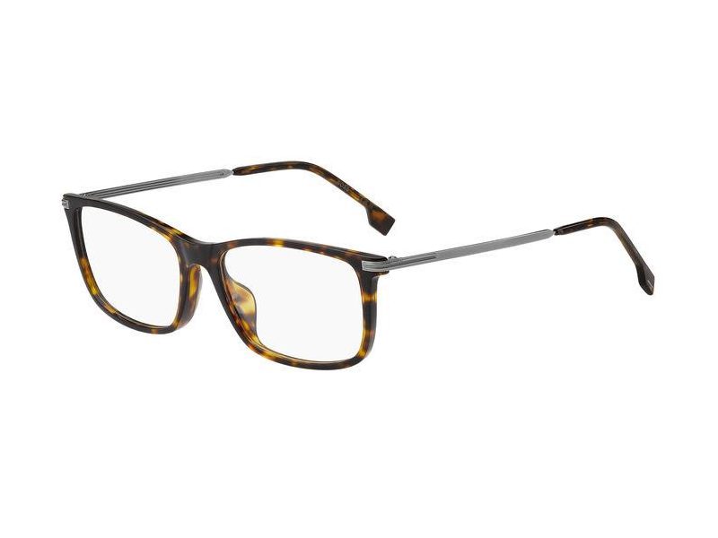 Hugo Boss Brillen HB 1614/F 4HU