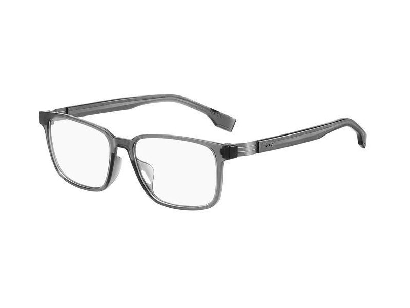 Hugo Boss Brillen HB 1618/F KB7