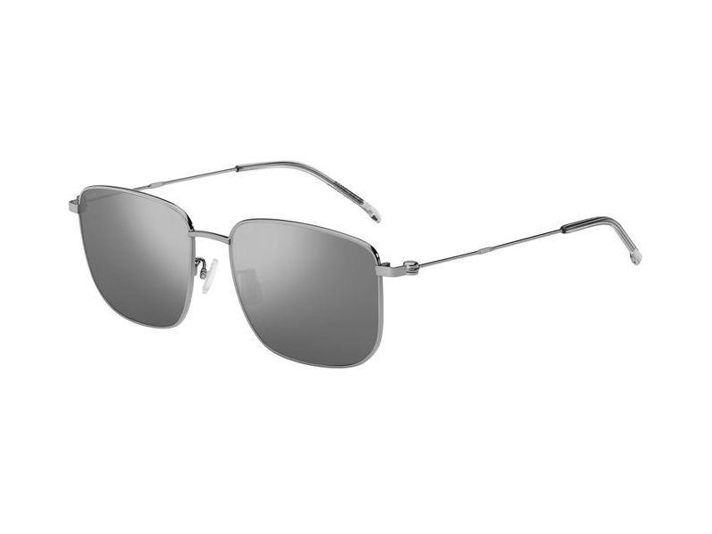 Hugo Boss Sonnenbrille HB 1619/F/S 6LB/T4