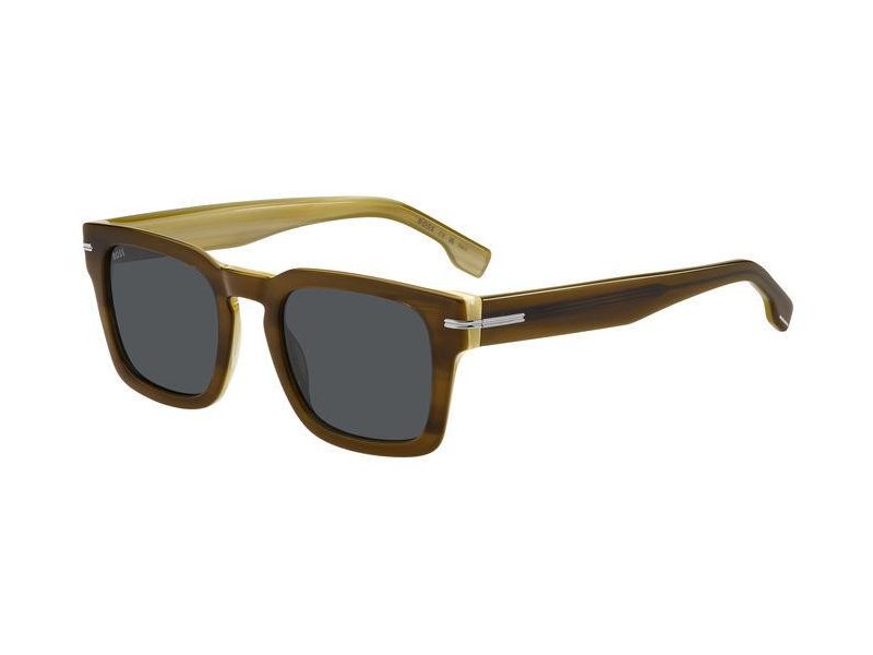 Hugo Boss Sonnenbrille HB 1625/S QGX/IR