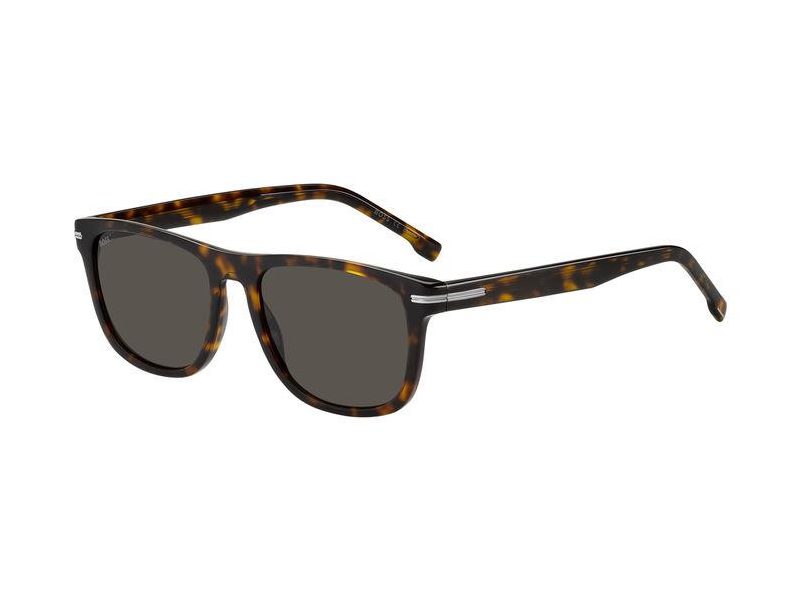 Hugo Boss Sonnenbrille HB 1626/S 086/IR