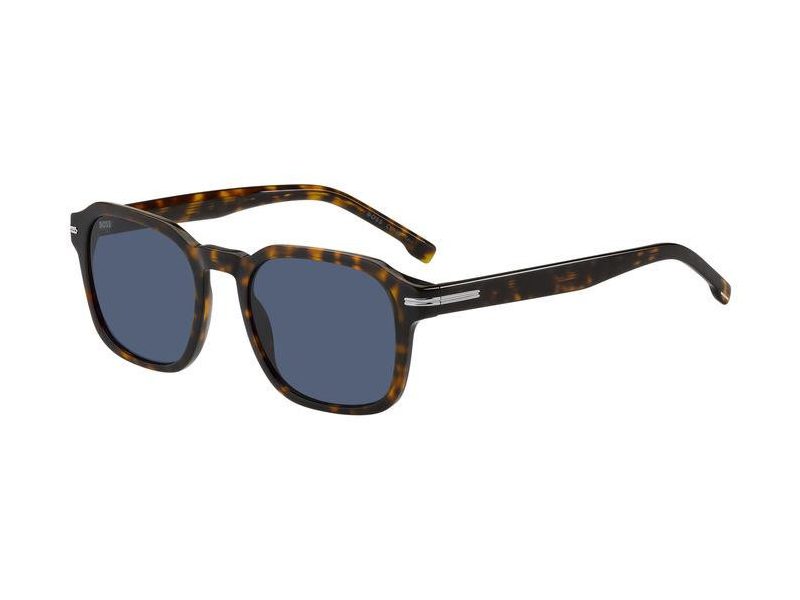 Hugo Boss Sonnenbrille HB 1627/S 086/KU