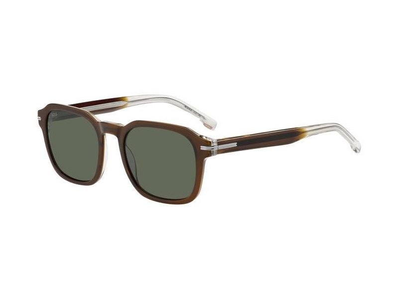 Hugo Boss Sonnenbrille HB 1627/S 09Q/QT