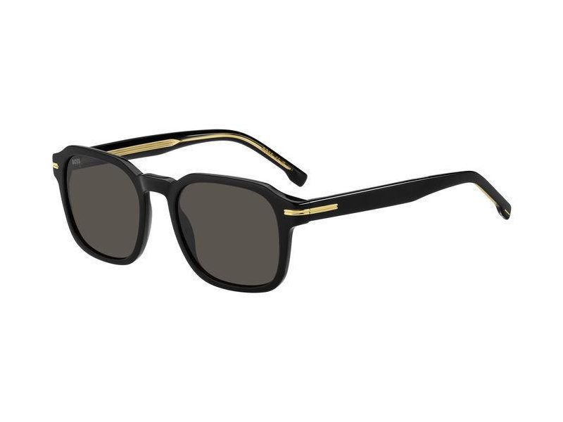 Hugo Boss Sonnenbrille HB 1627/S 807/IR