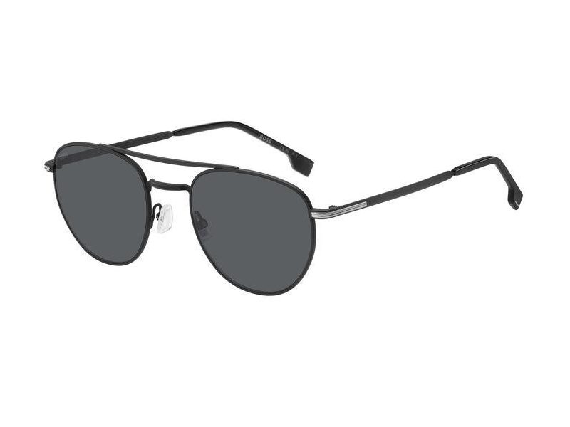 Hugo Boss Sonnenbrille HB 1631/S 003/IR