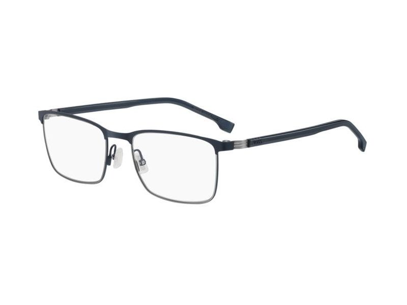 Hugo Boss Brillen HB 1637 KU0