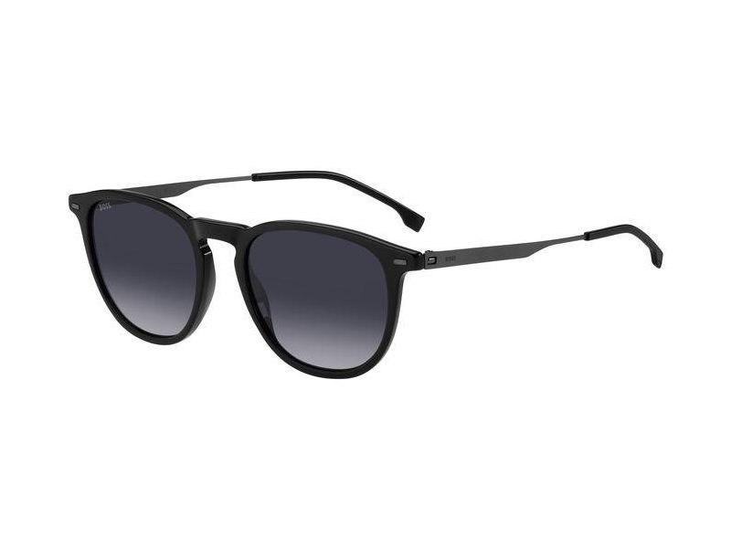 Hugo Boss Sonnenbrille HB 1639/S ANS/9O