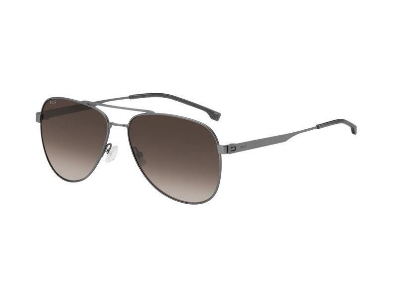 Hugo Boss Sonnenbrille HB 1641/S R80/HA