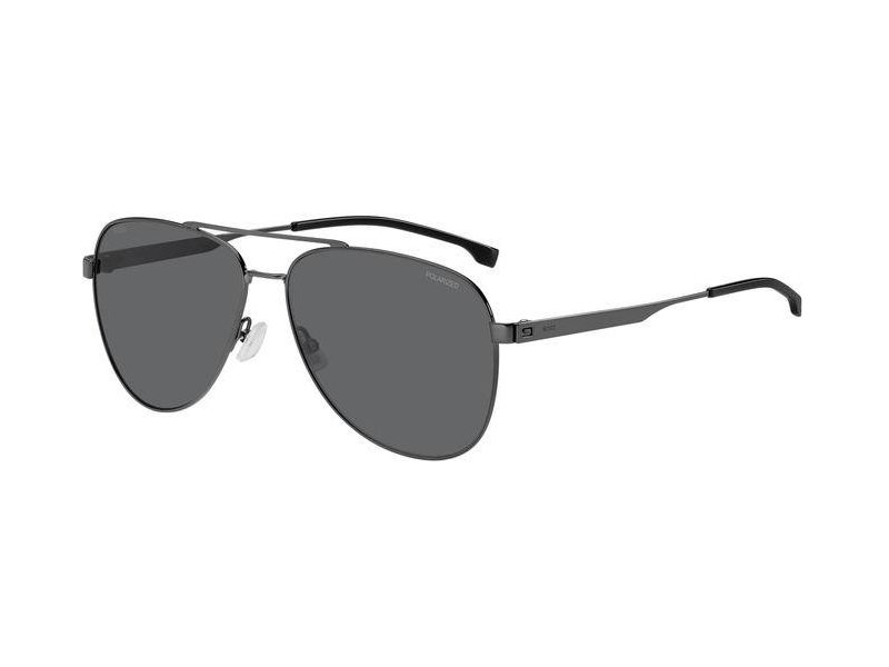 Hugo Boss Sonnenbrille HB 1641/S V81/M9