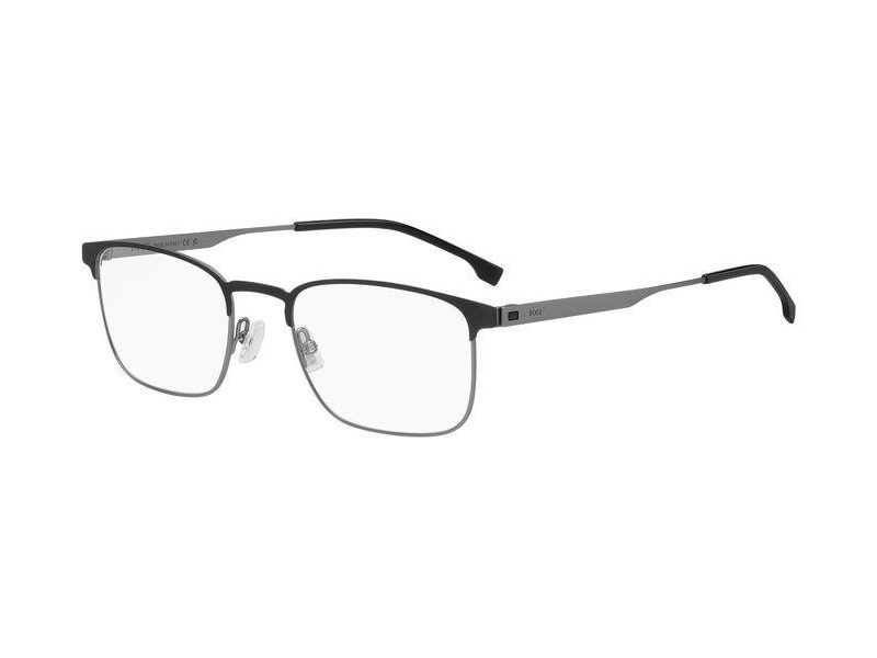 Hugo Boss Brillen HB 1644 TI7