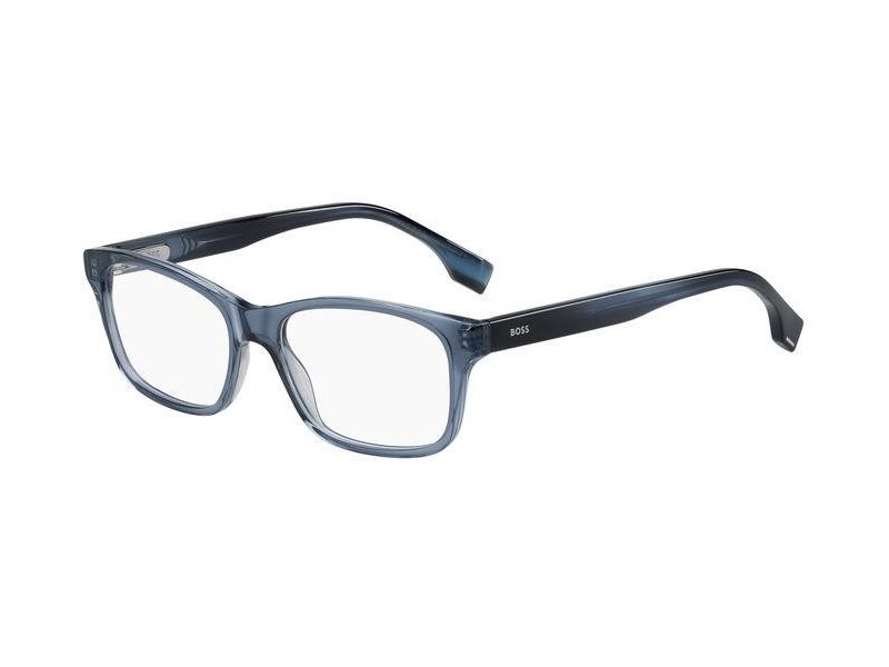 Hugo Boss Brillen HB 1645 38I