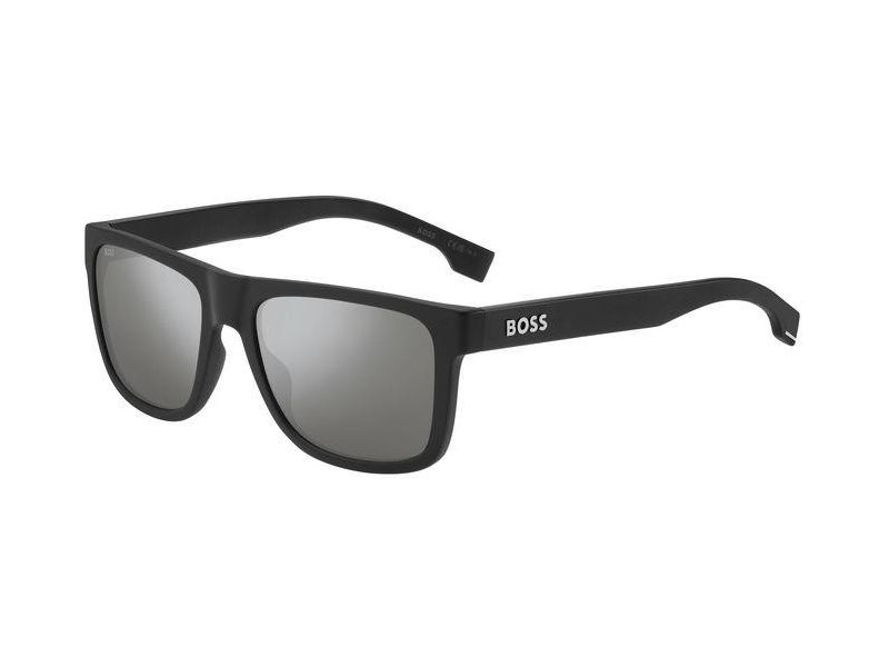 Hugo Boss Sonnenbrille HB 1647/S 003/T4