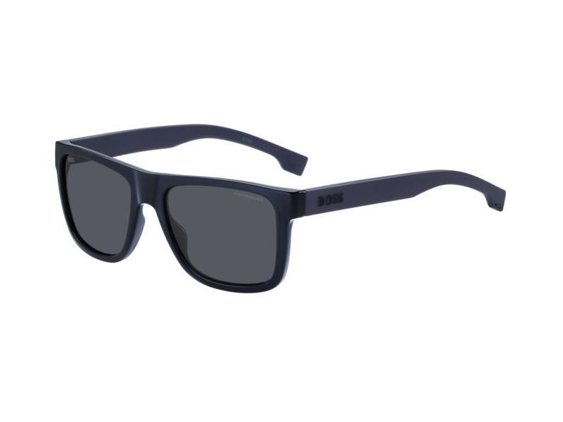 Hugo Boss Sonnenbrille HB 1647/S PJP/Z8