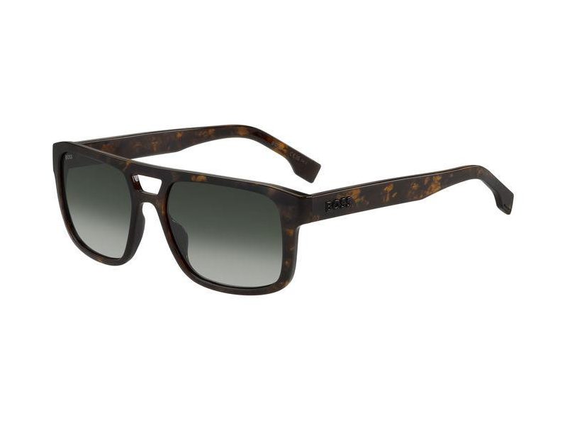 Hugo Boss Sonnenbrille HB 1648/S 086/9K