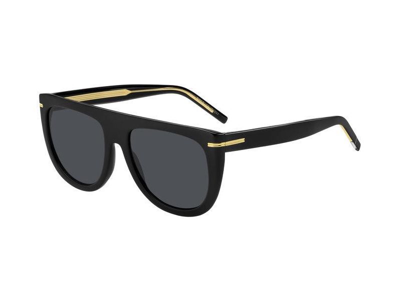 Hugo Boss Sonnenbrille HB 1655/S 807/IR