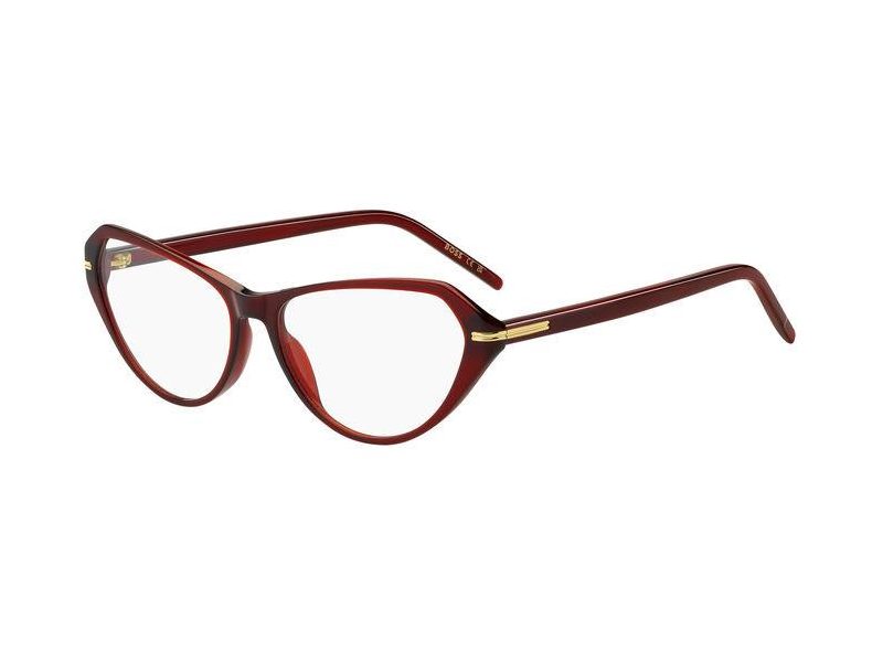 Hugo Boss Brillen HB 1657 C9A