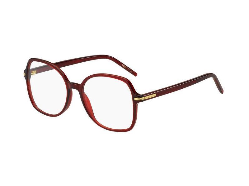 Hugo Boss Brillen HB 1658 C9A