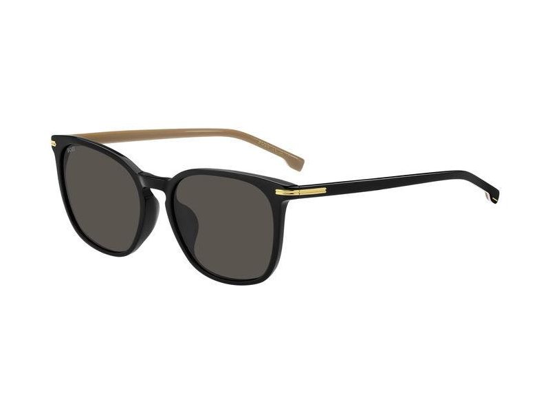 Hugo Boss Sonnenbrille HB 1668/F/SK 807/IR