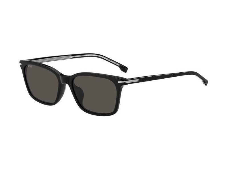 Hugo Boss Sonnenbrille HB 1669/F/SK 807/IR