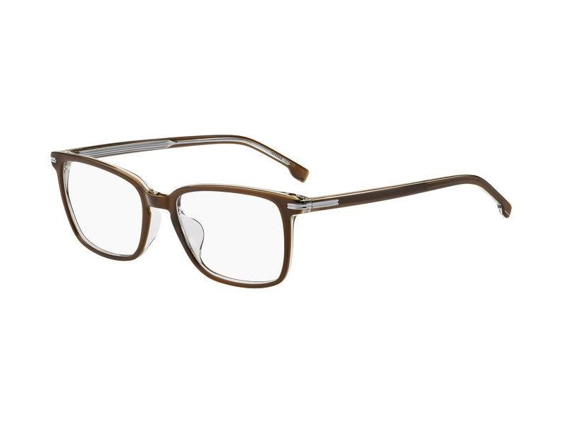 Hugo Boss Brillen HB 1670/F 09Q