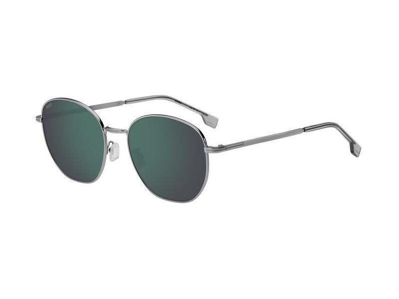 Hugo Boss Sonnenbrille HB 1671/F/SK 6LB/MT