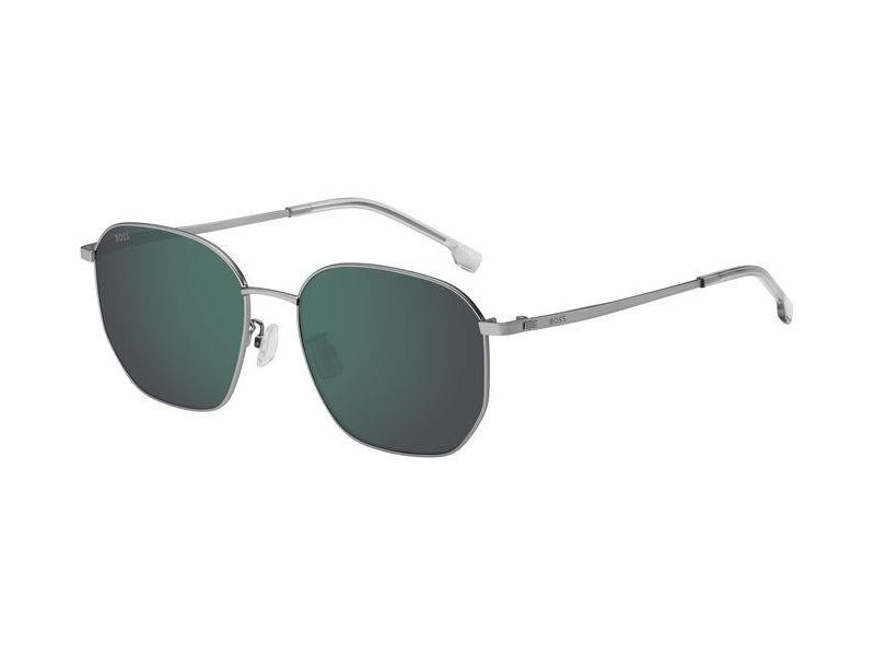 Hugo Boss Sonnenbrille HB 1673/F/SK R81/MT