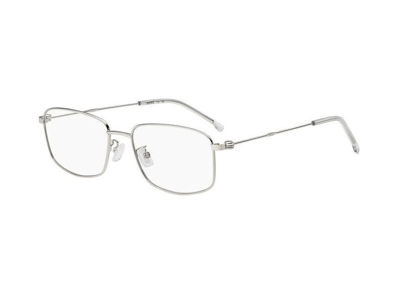 Hugo Boss Brillen HB 1678/F 010