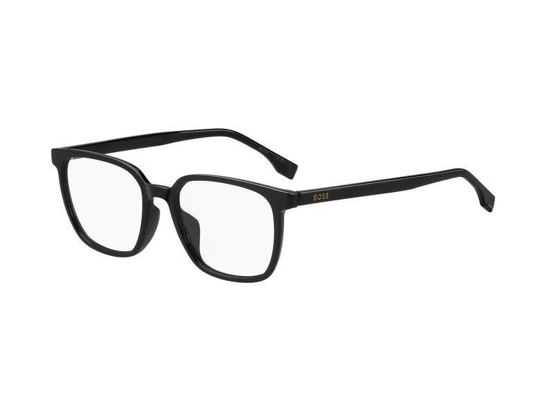 Hugo Boss Brillen HB 1679/F 807