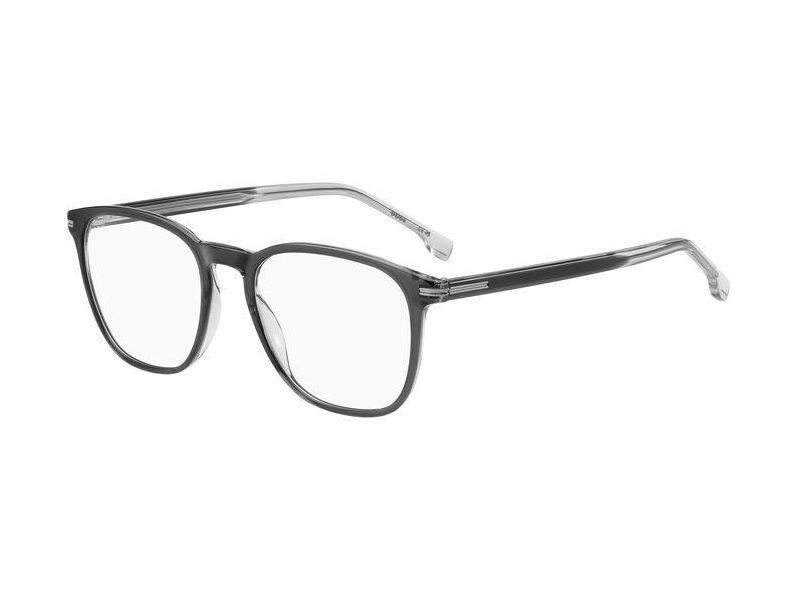 Hugo Boss Brillen HB 1680 KB7