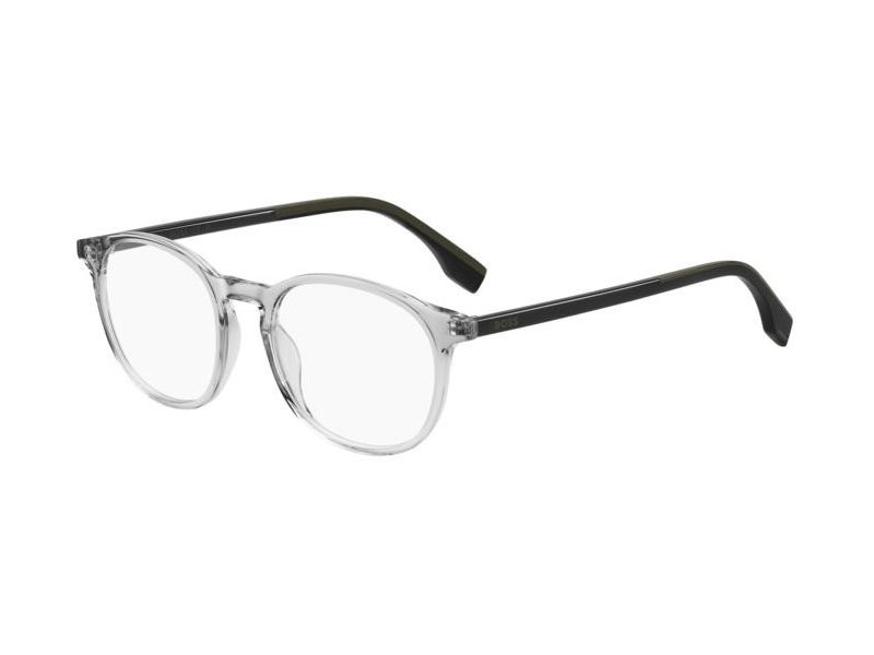 Hugo Boss Brillen HB 1683 KB7