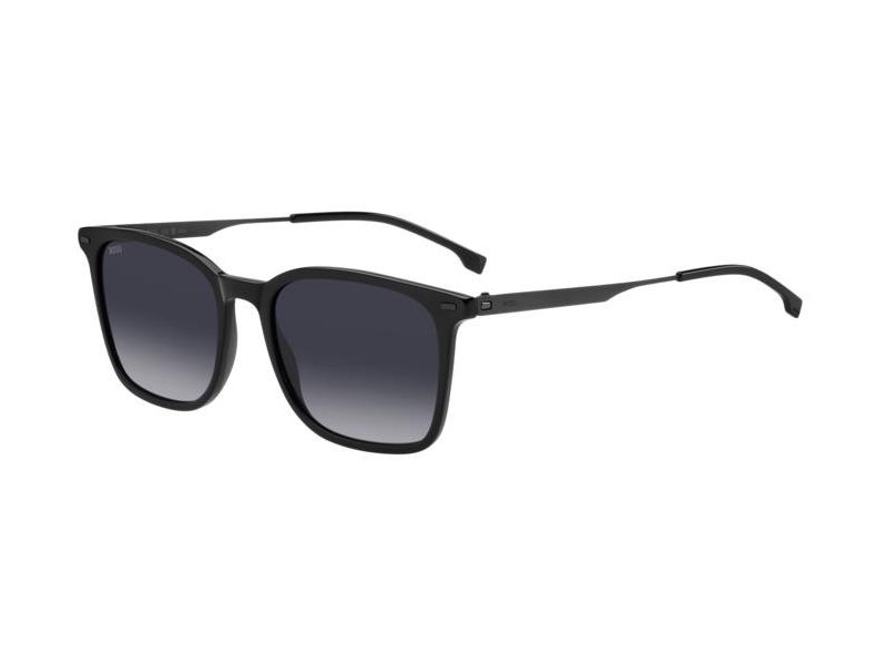 Hugo Boss Sonnenbrille HB 1694/S 807/9O