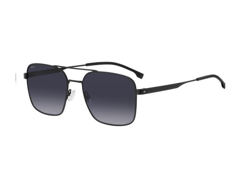 Hugo Boss Sonnenbrille HB 1695/S 003/9O