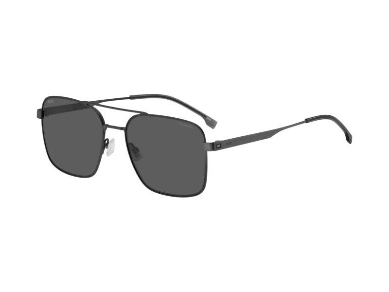 Hugo Boss Sonnenbrille HB 1695/S SVK/M9