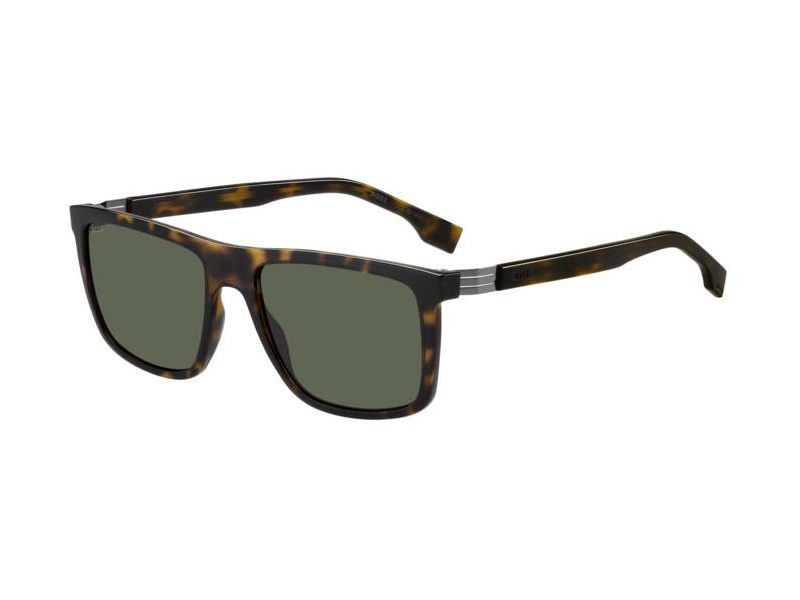 Hugo Boss Sonnenbrille HB 1699/S 086/QT