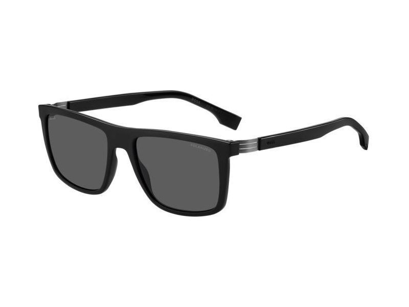 Hugo Boss Sonnenbrille HB 1699/S 807/M9