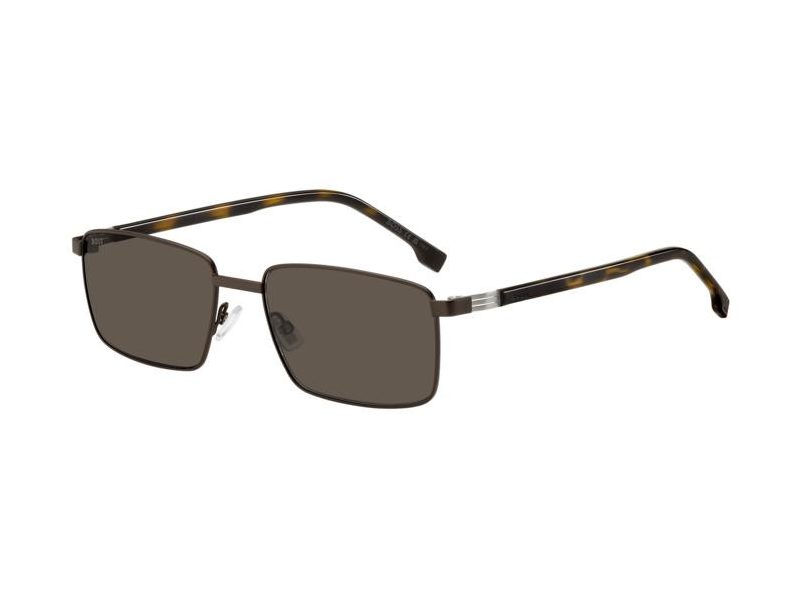 Hugo Boss Sonnenbrille HB 1700/S HGC/IR