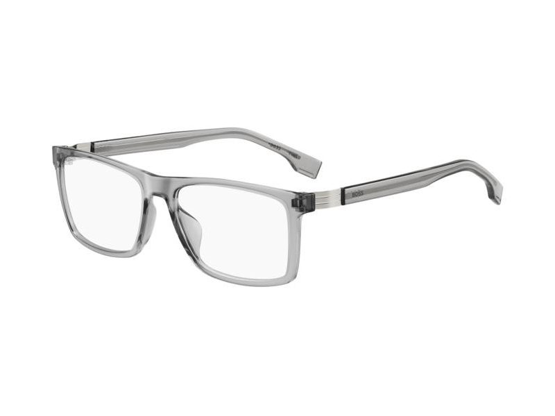 Hugo Boss Brillen HB 1701/G KB7