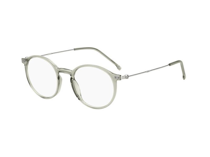 Hugo Boss Brillen HB 1703 8IG