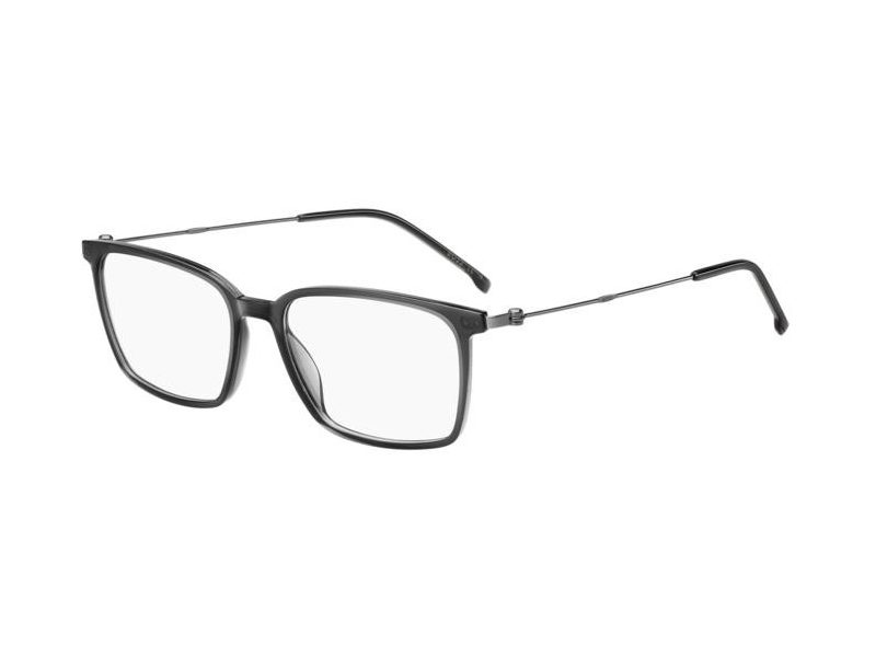 Hugo Boss Brillen HB 1704 D3X