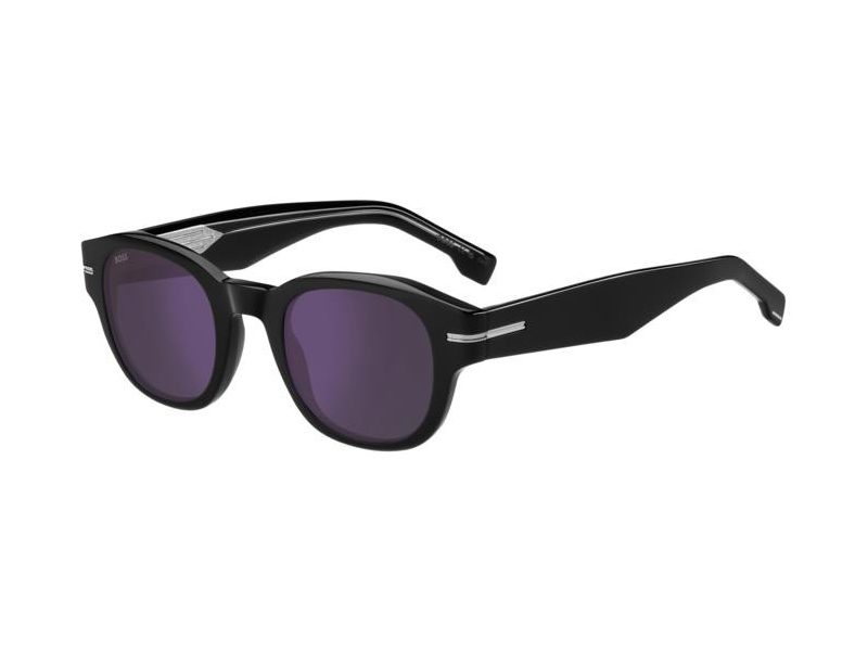 Hugo Boss Sonnenbrille HB 1717/S 807/LZ