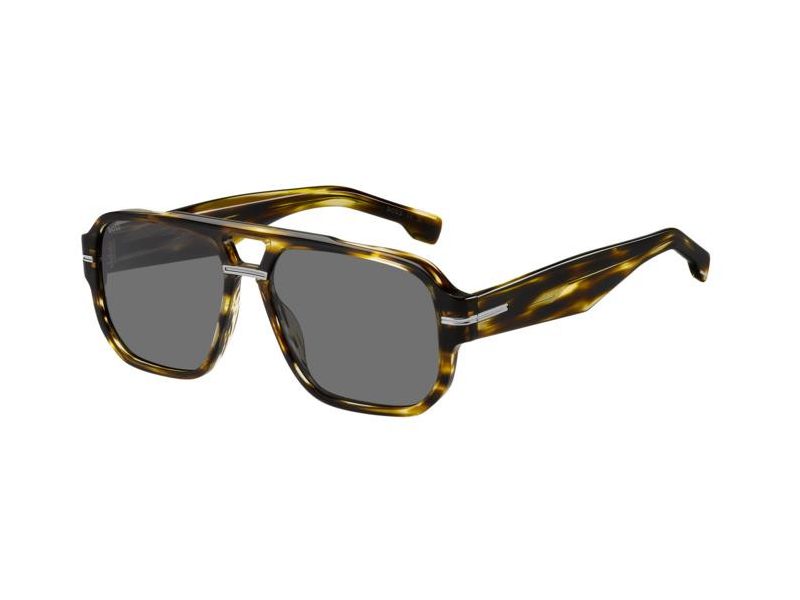 Hugo Boss Sonnenbrille HB 1718/S KVI/2K