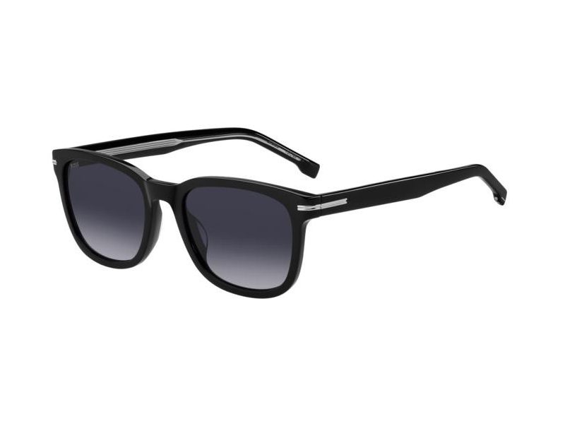 Hugo Boss Sonnenbrille HB 1722/G/S 807/9O