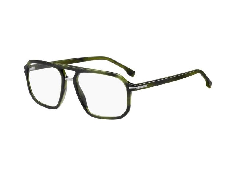 Hugo Boss Brillen HB 1728 6AK