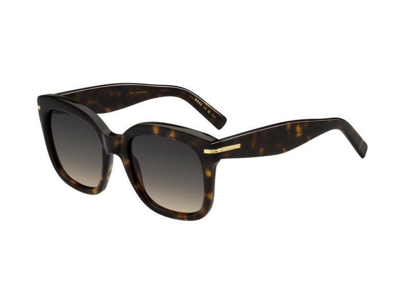 Hugo Boss Sonnenbrille HB 1731/S 086/PR