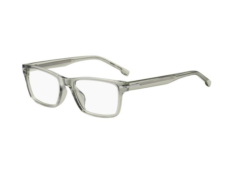 Hugo Boss Brillen HB 1740/F 6CR